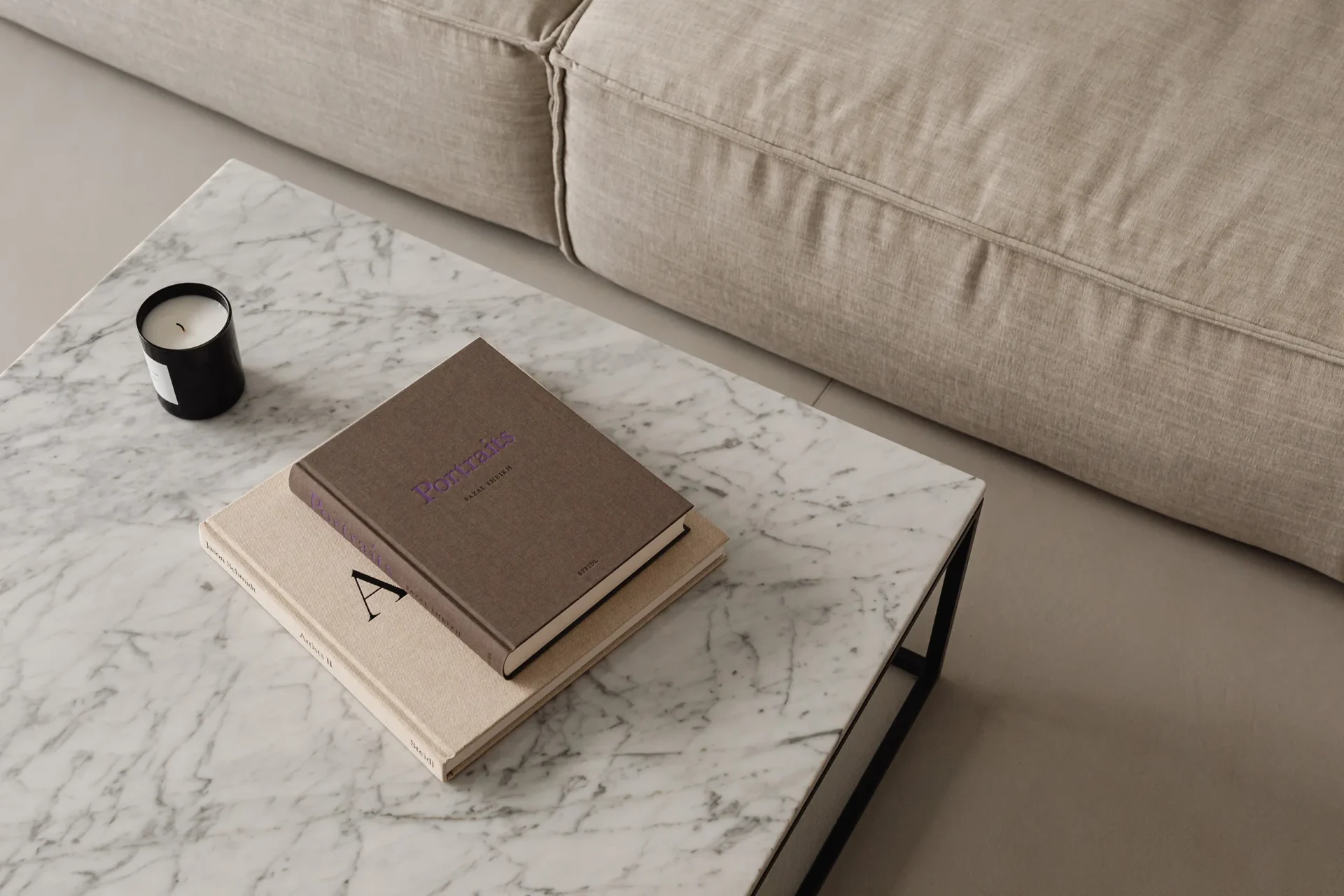 Expert Training and Consulting