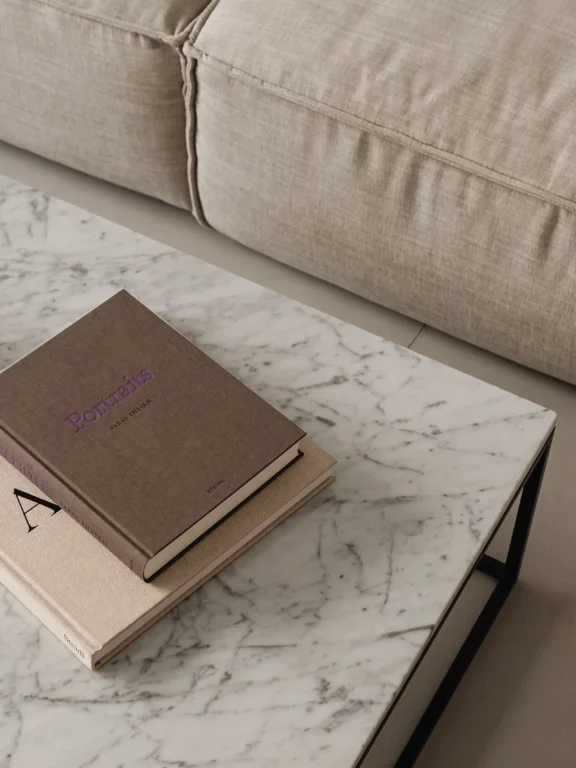 Expert Training and Consulting